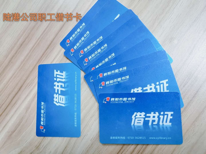 微信图片_20200812110842.jpg
